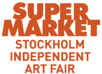 supermarket_logo